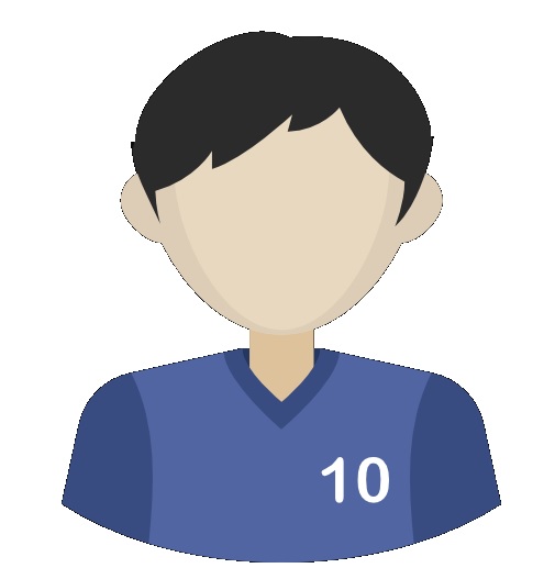 ΣΤΡΑΤΙΩΤΗΣ ΙΩΑΝΝΗΣ ΠΑΝΑΓΗΣ