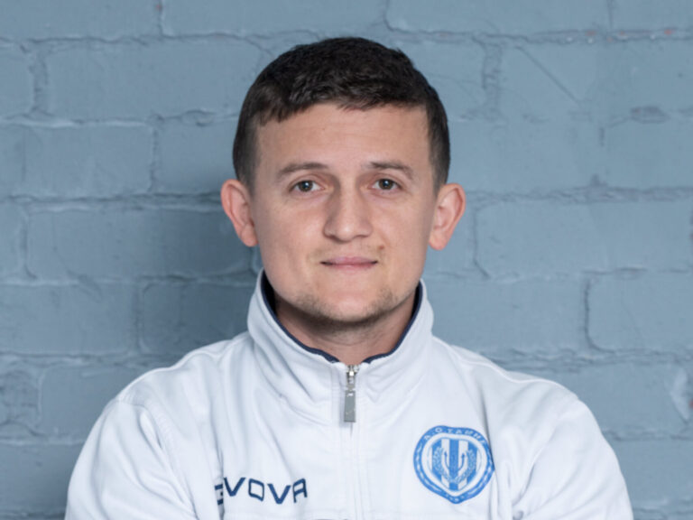 ΜΕΤΑΙ ΜΠΕΝΑΛΝΤΟ