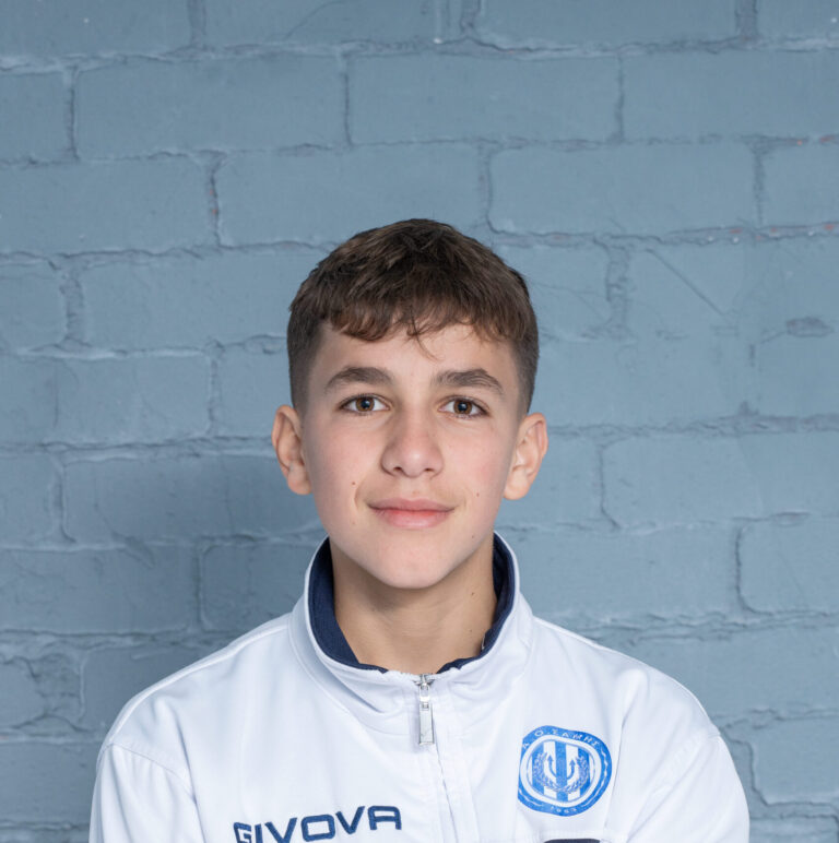 ΕΛΜΑΖΑΪ ΣΟΚΟΛ