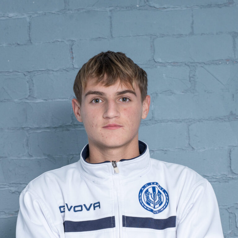 ΤΡΙΦΙ ΜΑΤΕΟ