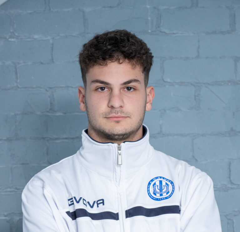 ΦΙΛΙΠΠΑΤΟΣ ΑΝΑΣΤΑΣΙΟΣ