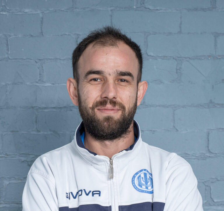 ΠΑΠΠΑΣ ΓΡΗΓΟΡΗΣ