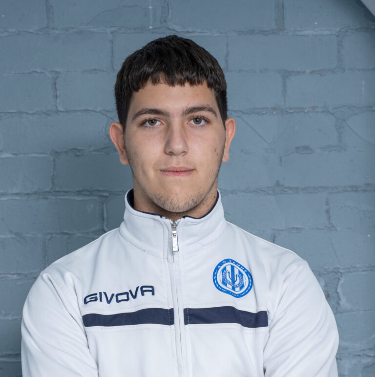 ΔΙΓΑΛΕΤΟΣ ΦΩΤΑΓΓΕΛΟΣ