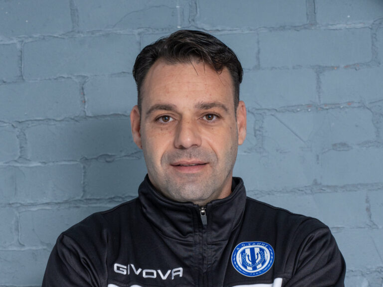 ΠΑΠΑΔΑΤΟΣ ΣΠΥΡΟΓΡΗΓΟΡΗΣ