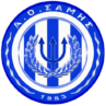 Α.Ο. ΣΑΜΗΣ 