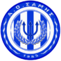 Α.Ο. ΣΑΜΗΣ 