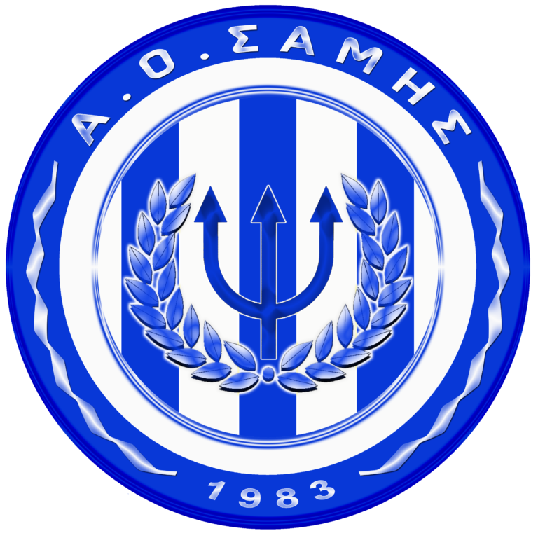 ΑΟ ΣΑΜΗΣ
