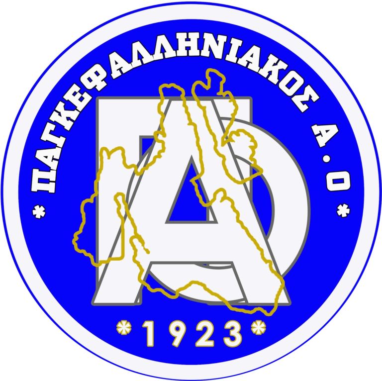 ΠΑΟ ΠΑΓΚΕΦΑΛΛΗΝΙΑΚΟΣ