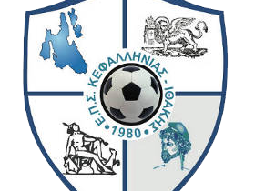 Αναβολή αγωνιστικής